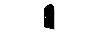 One Door Marketing